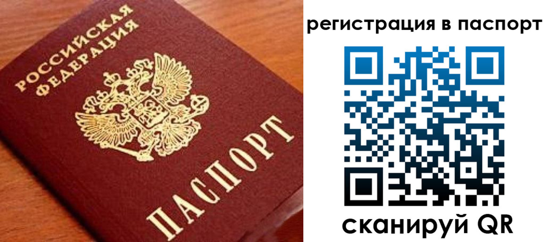временная регистрация в Ершове